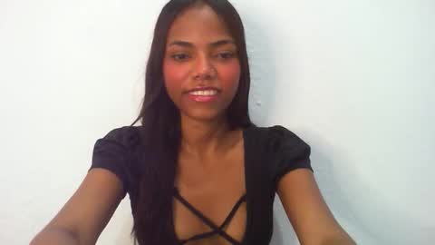 Snapshot of kailyn_ross chatting on May 15, 2026, 2:46 pm kailyn_ross online show from May 15, 2026, 2:46 pm