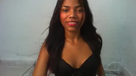 Snapshot of kailyn_ross chatting on May 20, 2026, 2:07 am kailyn_ross online show from May 20, 2026, 2:07 am