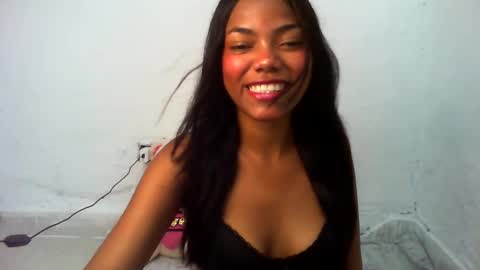 Snapshot of kailyn_ross chatting on May 23, 2026, 7:29 pm kailyn_ross online show from May 23, 2026, 7:29 pm