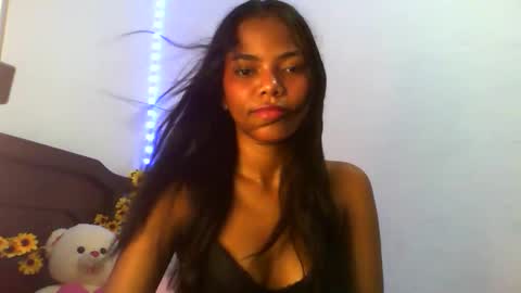Snapshot of kailyn_ross chatting on May 27, 2026, 8:06 pm kailyn_ross online show from May 27, 2026, 8:06 pm