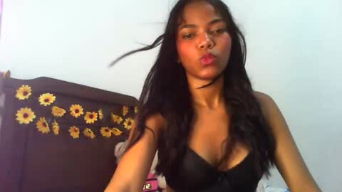 Snapshot of kailyn_ross chatting on May 30, 2026, 6:38 pm kailyn_ross online show from May 30, 2026, 6:38 pm