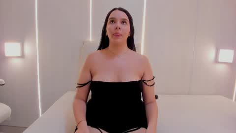 Snapshot of kailyn_rosse chatting on April 29, 2026, 11:03 am Kailyn online show from April 29, 2026, 11:03 am
