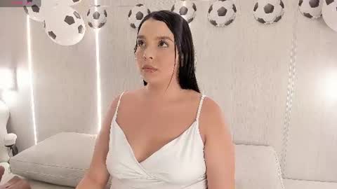 Kailyn online show from June 30, 2026, 10:05 am