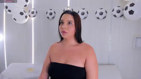 Kailyn online show from July 9, 2026, 11:14 am