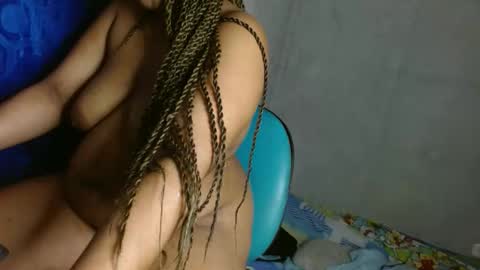 kailyy online show from December 20, 2025, 5:25 am