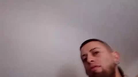 kain6661 online show from November 20, 2025, 11:43 am