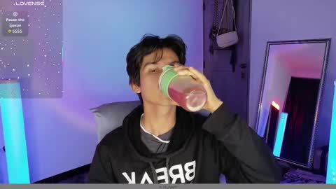 KAIN online show from September 25, 2025, 10:30 am