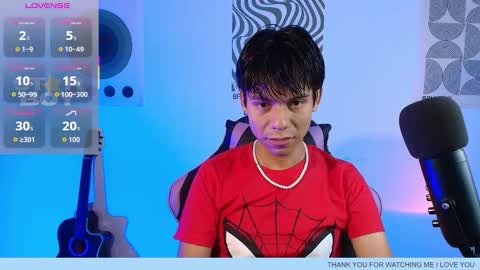 KAIN online show from November 10, 2025, 11:09 am