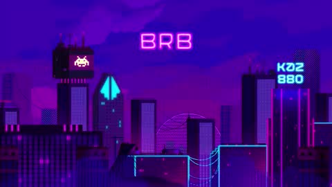 KAIN online show from January 14, 2026, 11:05 am