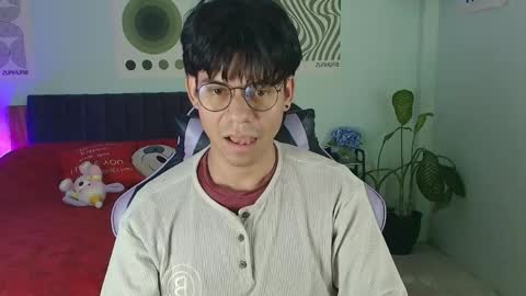 KAIN online show from May 27, 2026, 11:29 am