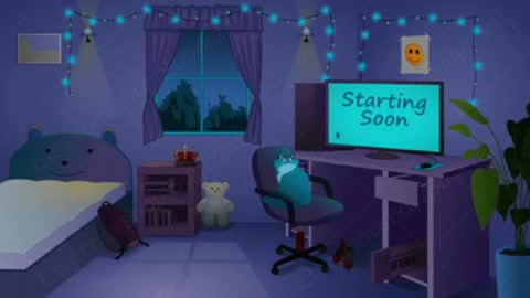 KAIN online show from July 17, 2026, 10:22 am