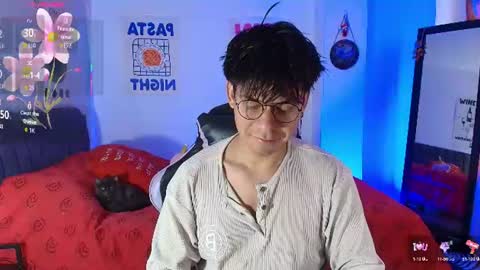 KAIN online show from July 28, 2026, 11:39 am