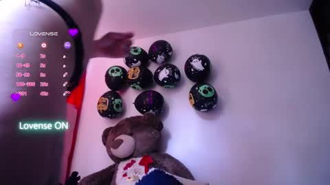 Snapshot of kaira111 chatting on October 26, 2025, 4:02 pm kaira111 online show from October 26, 2025, 4:02 pm