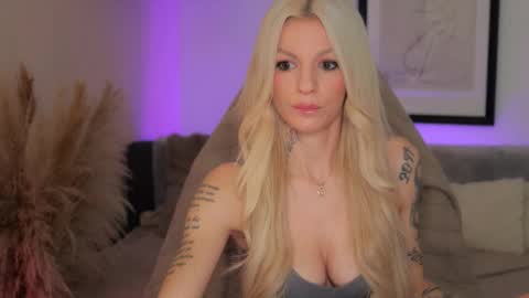 Snapshot of kaira_kampen chatting on January 5, 2026, 8:01 pm Kaira online show from January 5, 2026, 8:01 pm