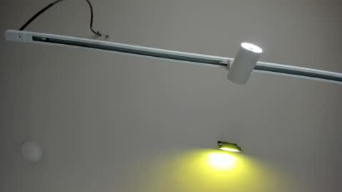 kaira_mosse_ online show from February 11, 2026, 11:26 am