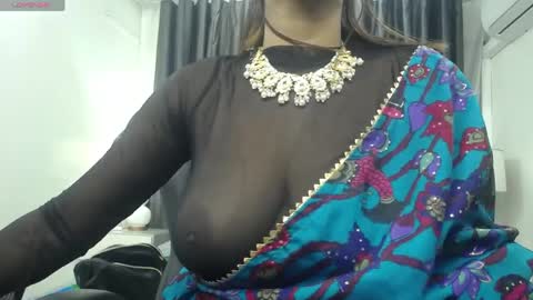 Kaira online show from May 8, 2026, 12:10 pm