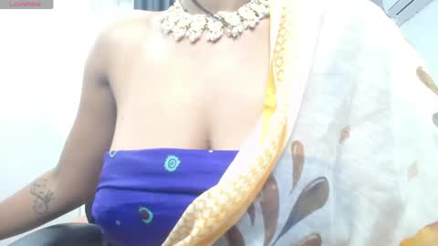 Kaira online show from May 13, 2026, 12:02 pm