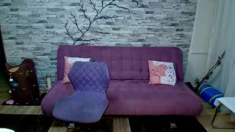 Kairafantasy online show from June 14, 2026, 11:18 pm