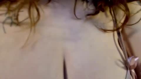 Snapshot of kairafantasy chatting on July 30, 2026, 8:52 pm Kairafantasy online show from July 30, 2026, 8:52 pm