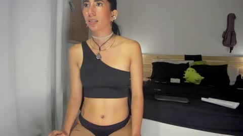 Snapshot of kairo_06 chatting on December 4, 2025, 1:04 am kaiI and sebastian model indepent online show from December 4, 2025, 1:04 am