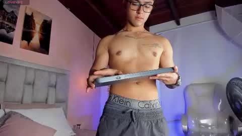 kairoxxx_ online show from July 11, 2026, 12:19 pm