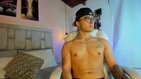 kairoxxx_ online show from July 15, 2026, 12:10 pm