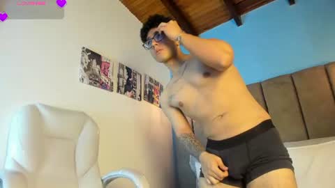 kairoxxx_ online show from July 21, 2026, 12:18 pm