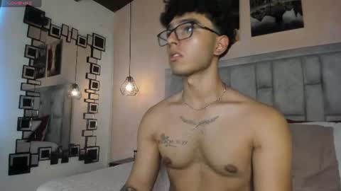 kairoxxx_ online show from July 28, 2026, 6:53 pm