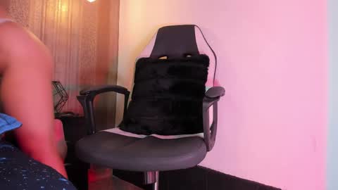 Snapshot of kairy4x chatting on May 12, 2026, 7:00 pm Kairy online show from May 12, 2026, 7:00 pm