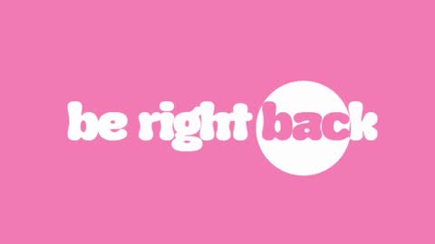 Kai online show from December 4, 2025, 8:39 pm