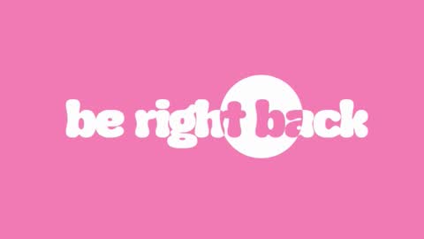 Kai online show from December 17, 2025, 3:18 pm