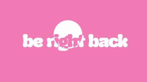 Kai online show from January 9, 2026, 2:31 pm