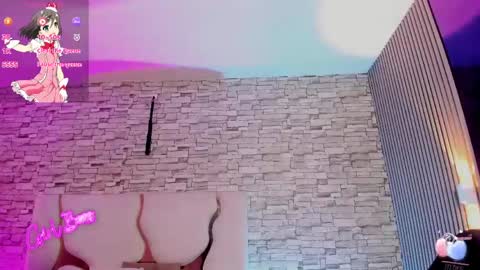 kaisage_tay online show from May 19, 2026, 3:13 am
