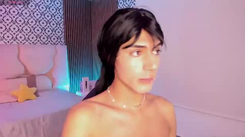 kaisage_tay online show from June 11, 2026, 3:15 am