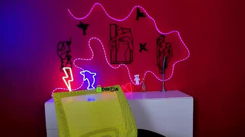kaisy_honey online show from May 15, 2026, 6:26 pm
