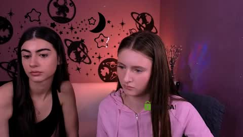 Kaisy online show from April 7, 2026, 6:25 am