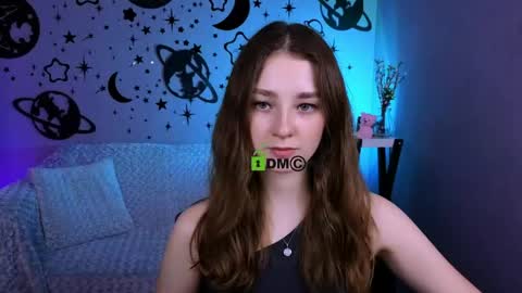 Kaisy online show from May 13, 2026, 9:17 am