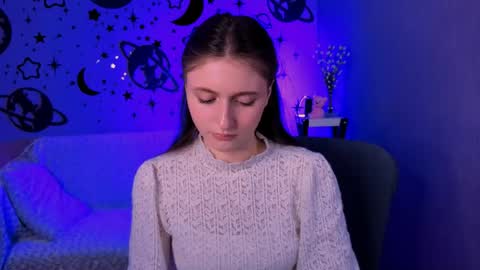 Kaisy online show from May 23, 2026, 9:24 am