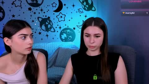 Kaisy online show from June 1, 2026, 9:00 am