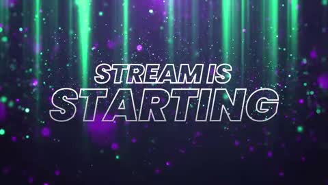 Camprincess331 online show from January 14, 2025, 12:54 am