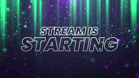 Camprincess331 online show from March 3, 2025, 12:59 am