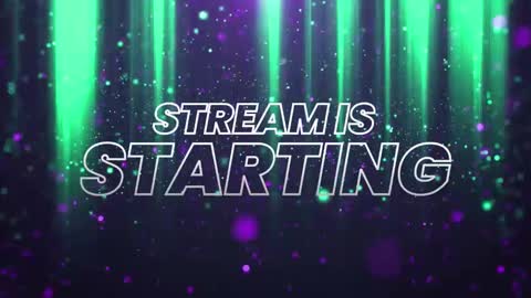 Camprincess331 online show from March 9, 2025, 1:14 am