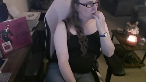 Camprincess331 online show from September 9, 2025, 1:16 am