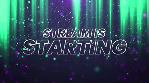 Camprincess331 online show from November 24, 2025, 1:38 am