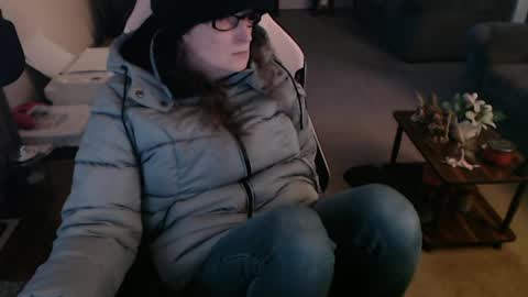 Camprincess331 online show from March 28, 2026, 1:27 am