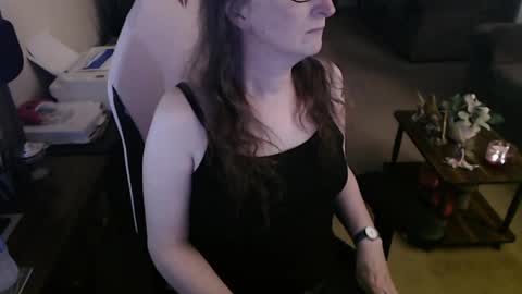 Camprincess331 online show from April 5, 2026, 1:14 am