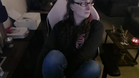 Camprincess331 online show from April 11, 2026, 1:32 am