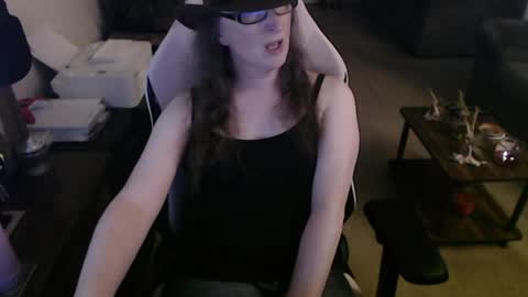 Camprincess331 online show from May 28, 2026, 1:25 am