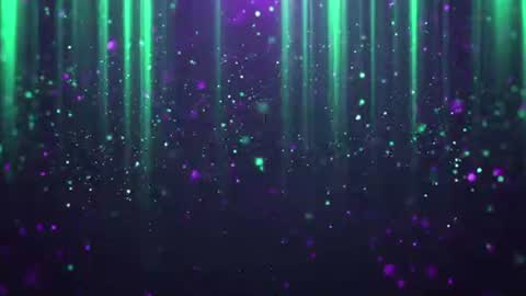 Camprincess331 online show from July 12, 2026, 1:07 am