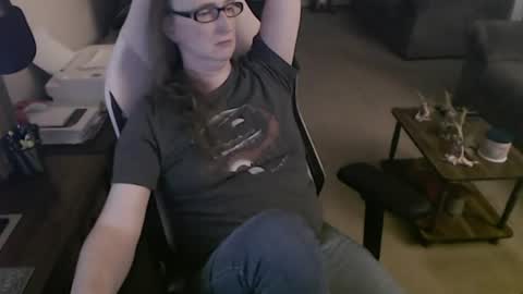 Camprincess331 online show from July 23, 2026, 1:52 am